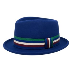 Fedora  Hat