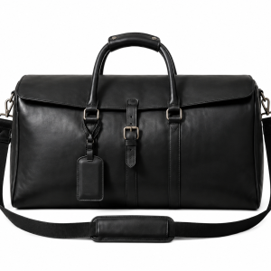 Leather Bags