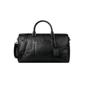 Leather Bags