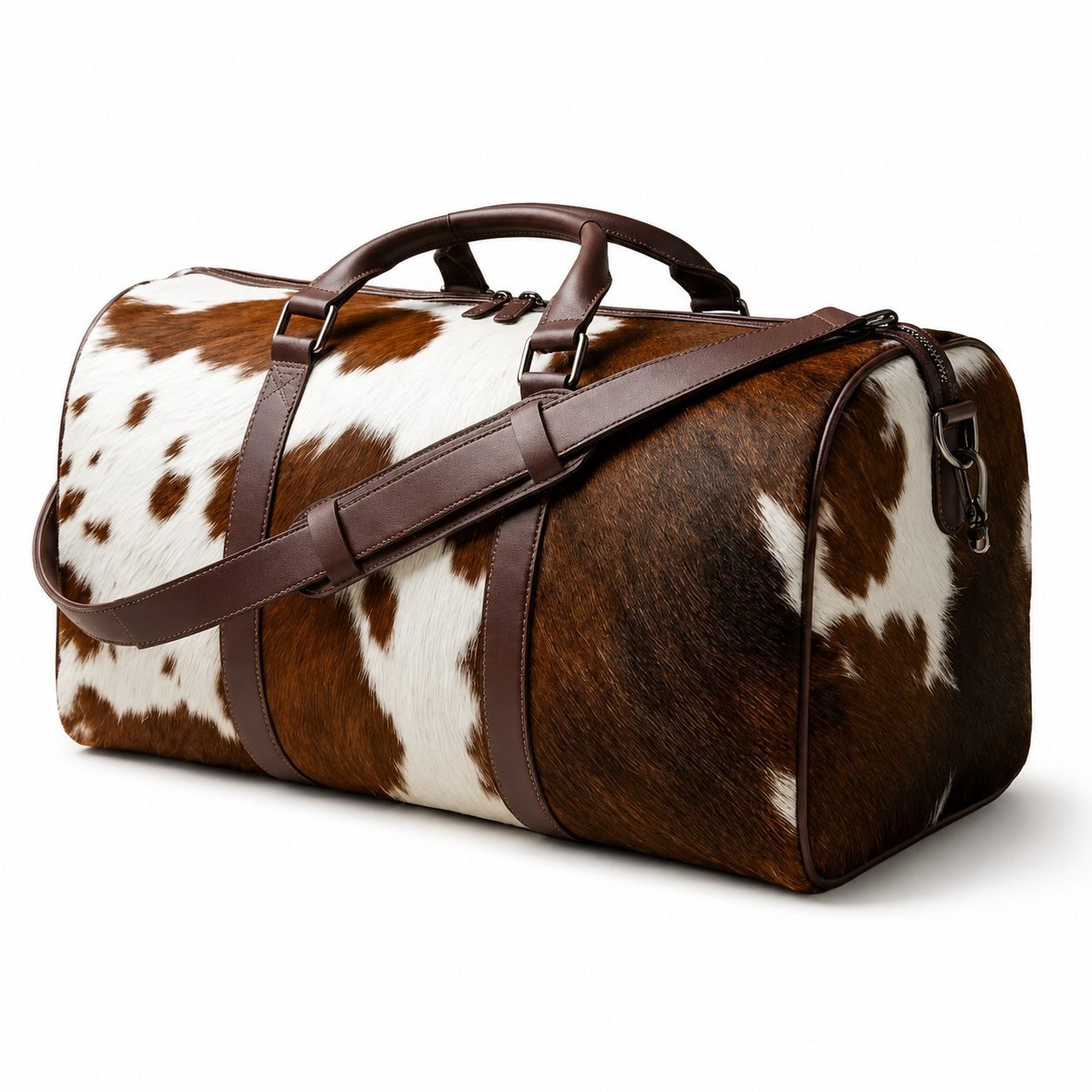 Leather Bags - Image 3