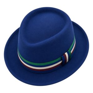 Fedora  Hat