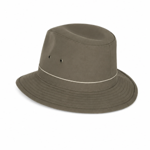 Fedora  Hat