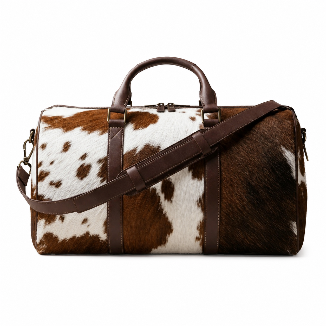 Leather Bags - Image 2