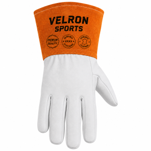 Leather Gloves