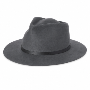 Fedora  Hat