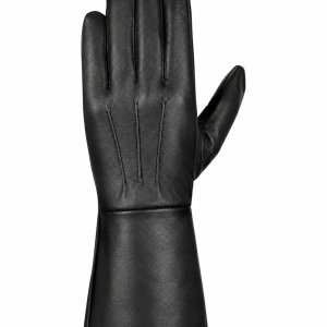 Leather Gloves