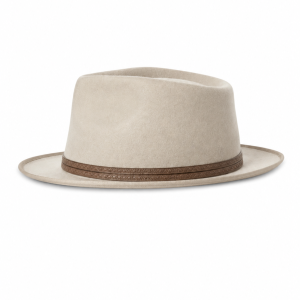 Fedora  Hat