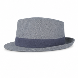 Fedora  Hat