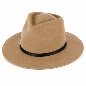 Fedora  Hat