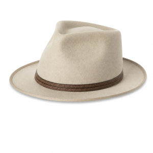 Fedora  Hat