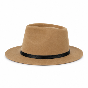 Fedora  Hat