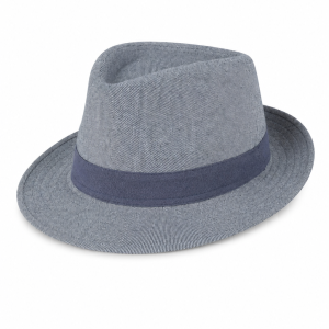 Fedora  Hat