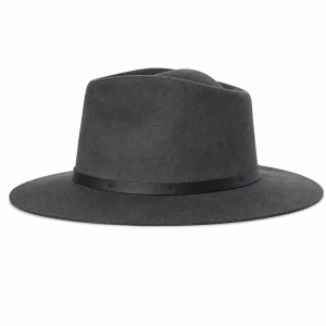 Fedora  Hat