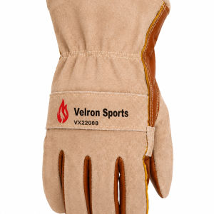 Leather Gloves