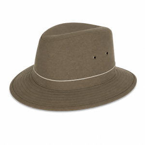 Fedora  Hat