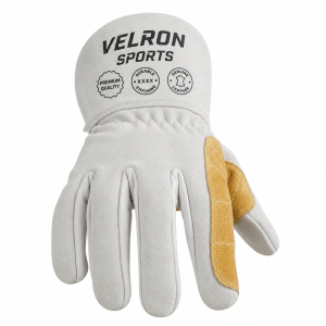 Leather Gloves