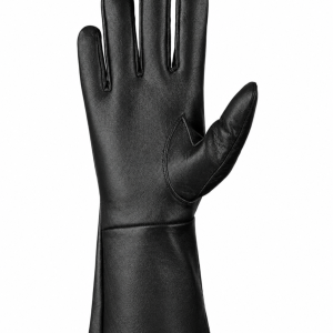 Leather Gloves