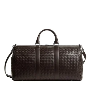 Leather Bags