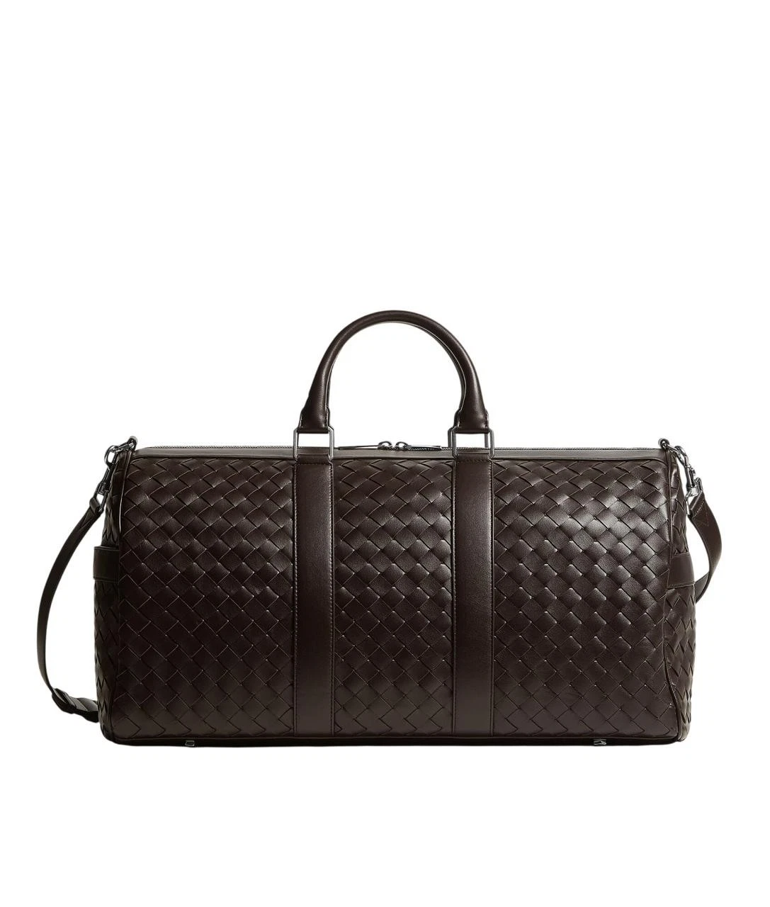 Leather Bags - Image 2