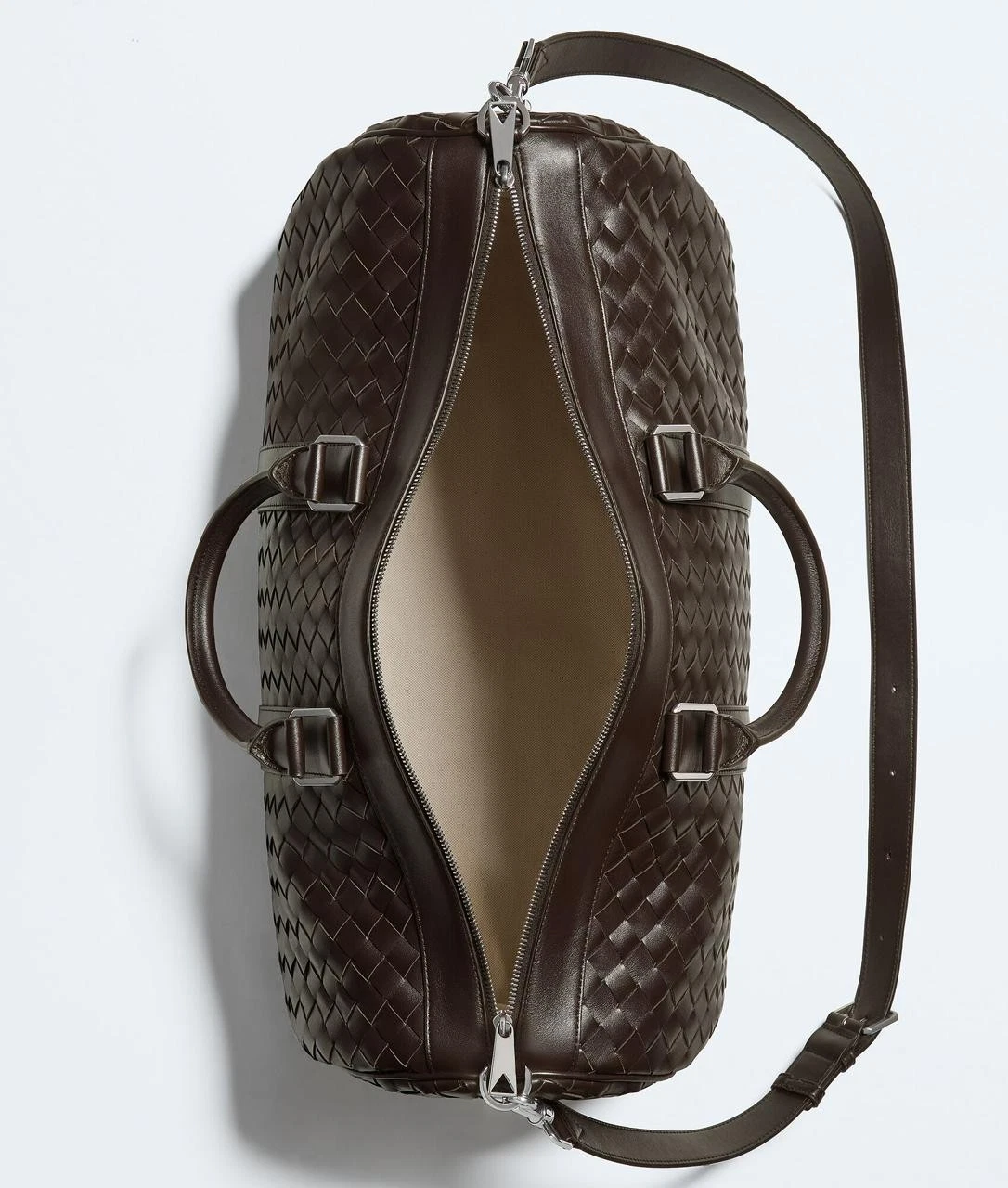 Leather Bags - Image 4
