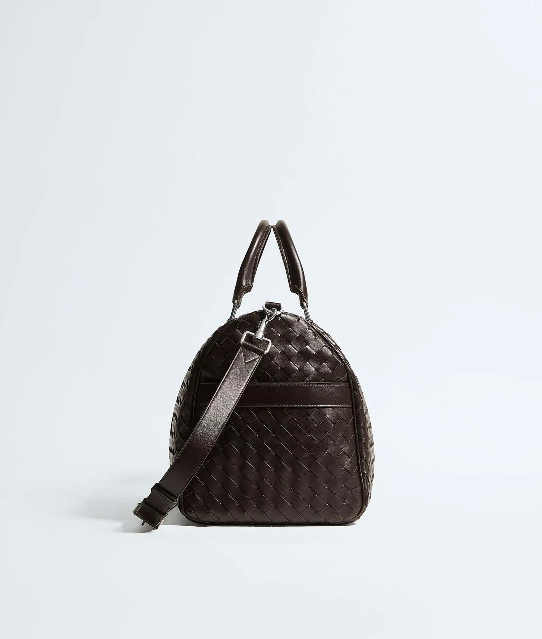 Leather Bags - Image 6