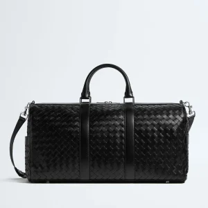 Leather Bags