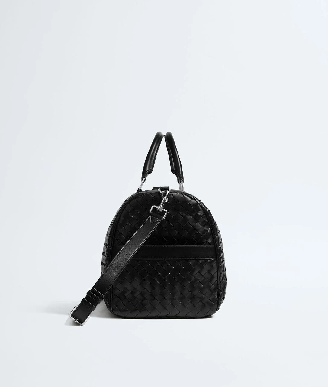 Leather Bags - Image 5