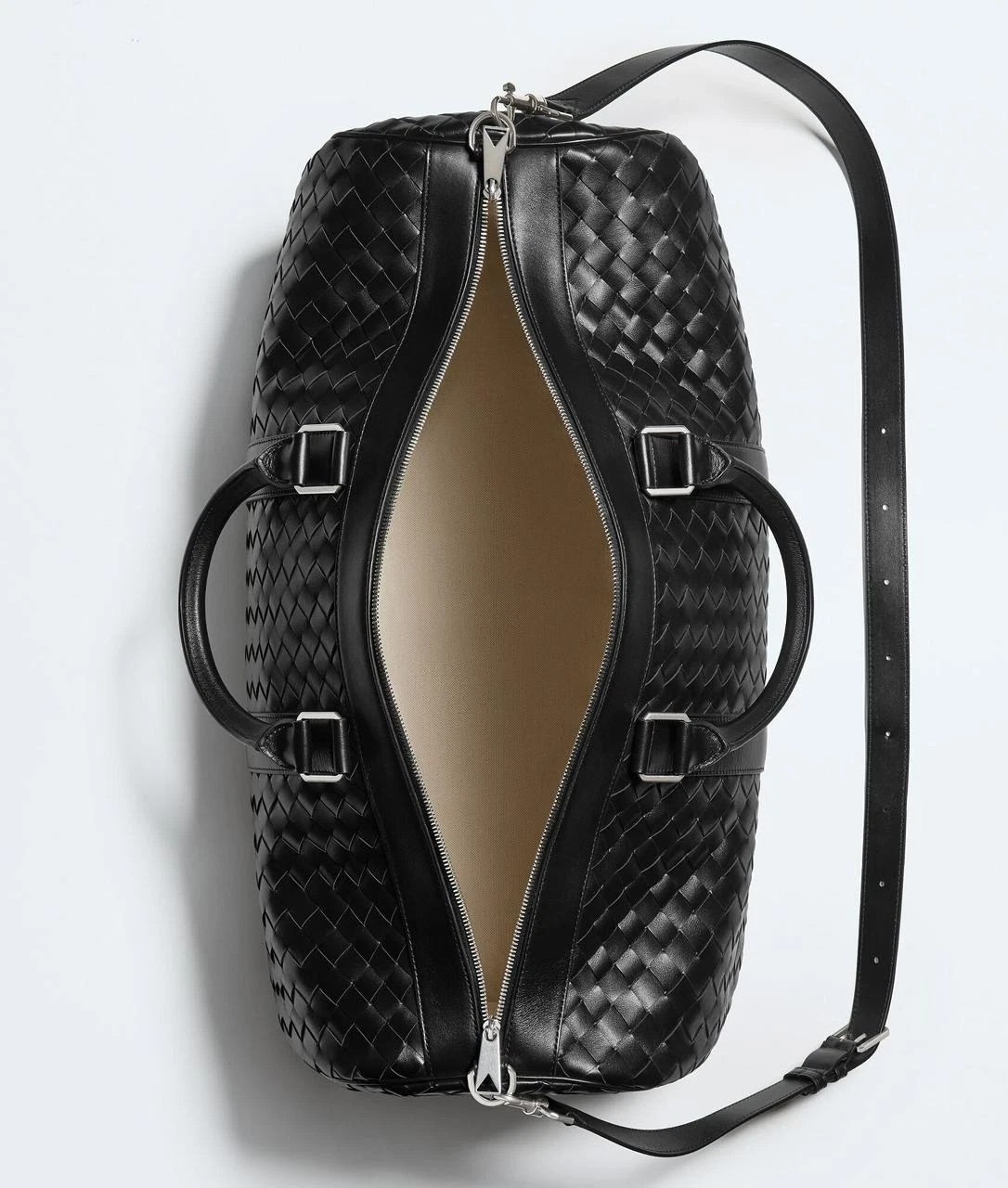 Leather Bags - Image 3