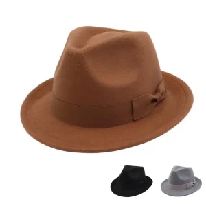 Fedora  Hat