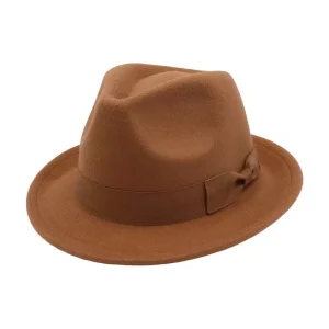 Fedora  Hat