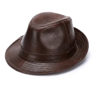 Fedora  Hat