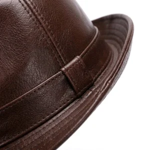 Fedora  Hat