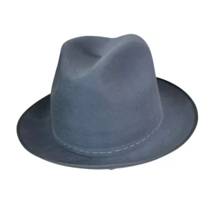 Fedora  Hat
