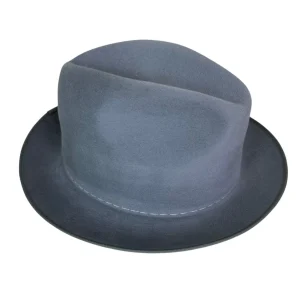 Fedora  Hat