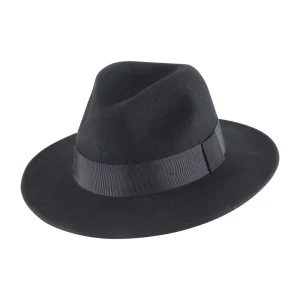 Fedora  Hat