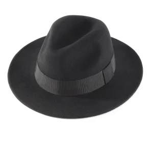 Fedora  Hat