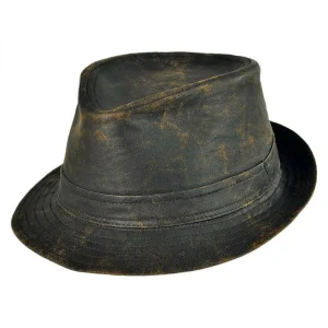 Fedora  Hat