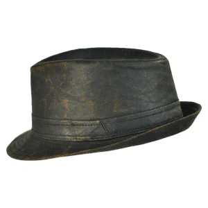 Fedora  Hat