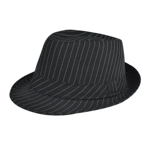 Fedora  Hat