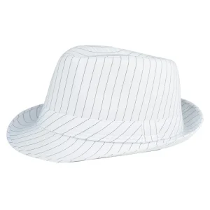 Fedora  Hat