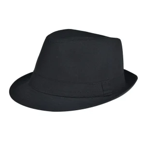Fedora  Hat