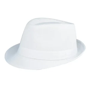 Fedora  Hat