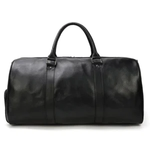 Leather Bags
