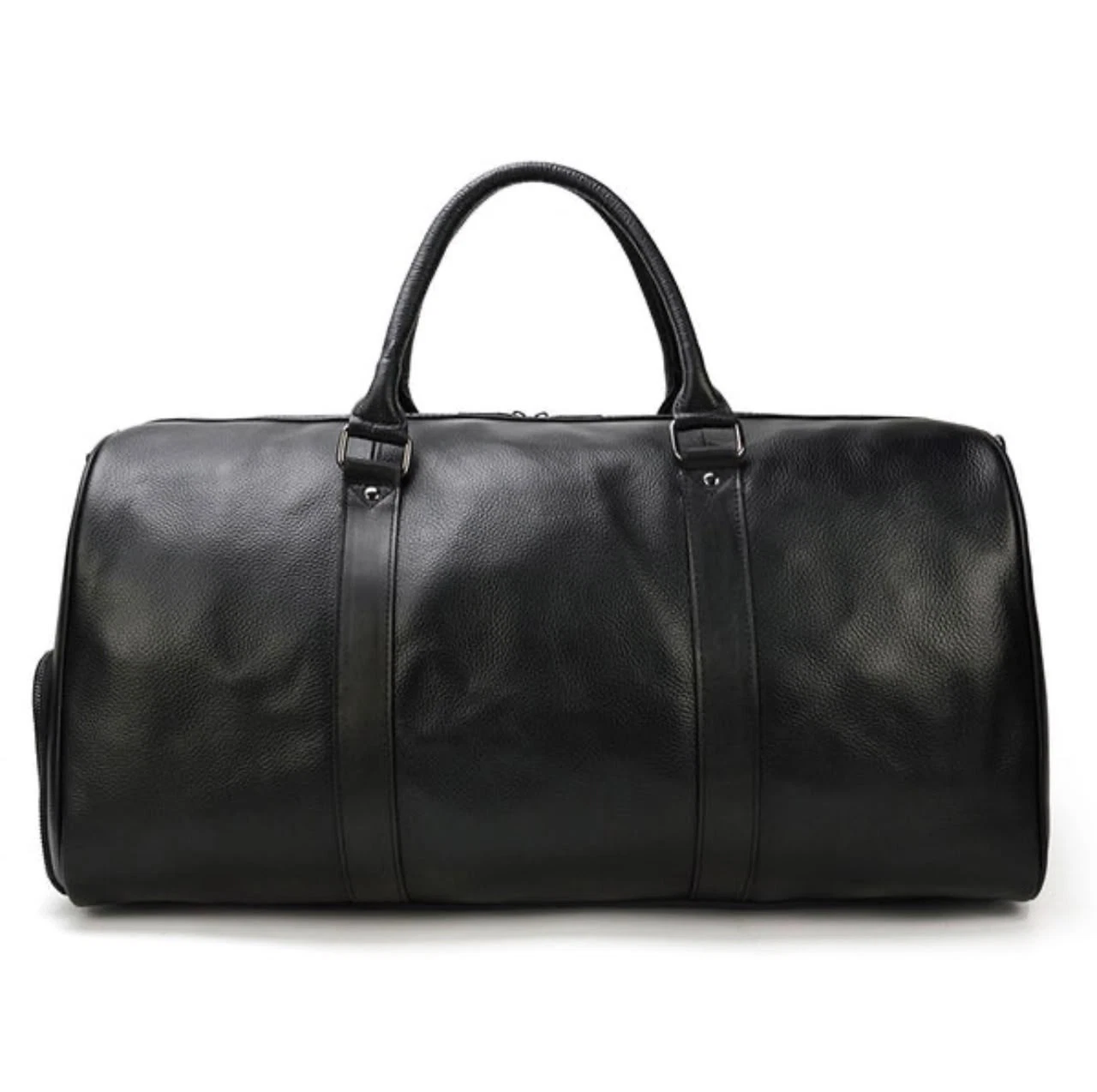 Leather Bags - Image 2