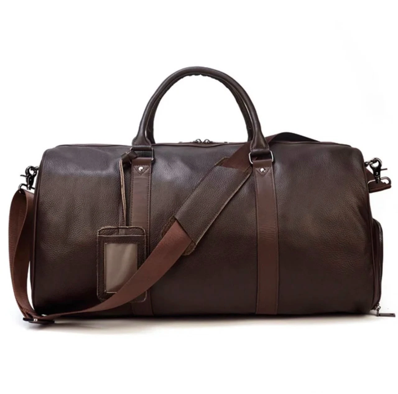 Leather Bags - Image 3