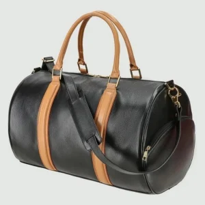 Leather Bags