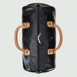 Leather Bags