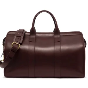 Leather Bags