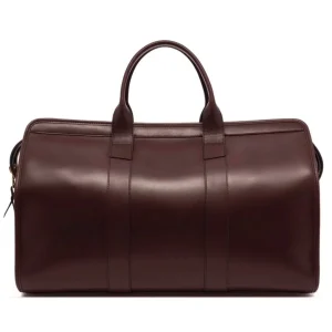 Leather Bags