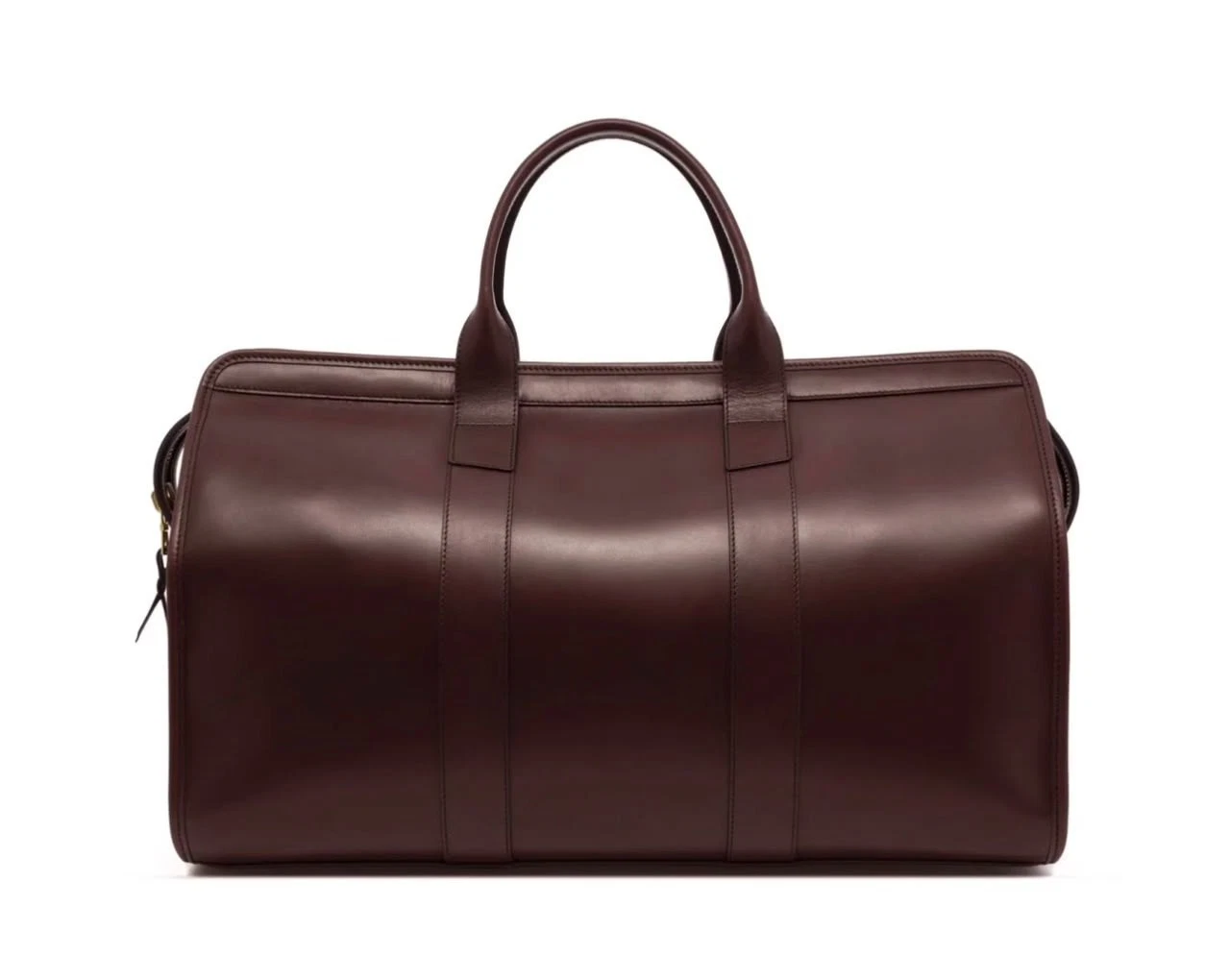 Leather Bags - Image 2